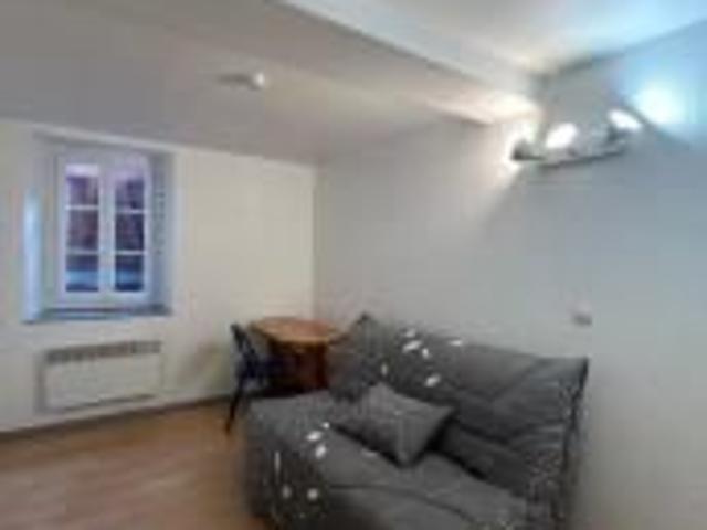 Appartement location à Mont-de-Marsan, Aire-sur-l'adour
