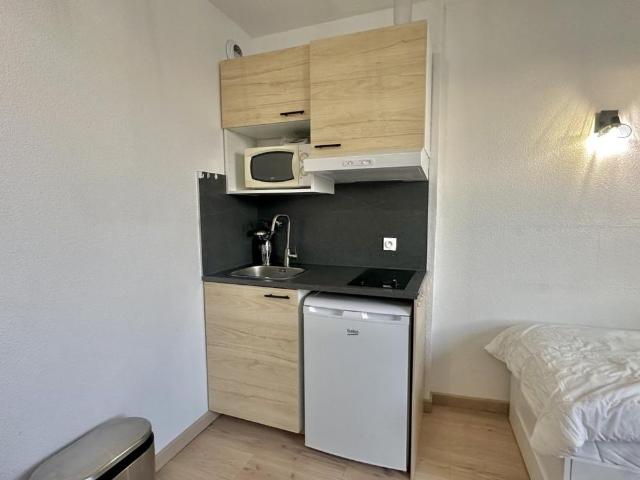 Appartement location à Bordeaux