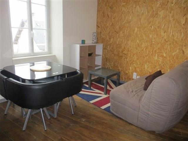 Appartement location à Ussel, Egletons
