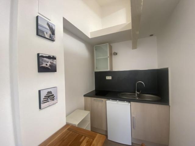 Appartement location à Ussel, Egletons