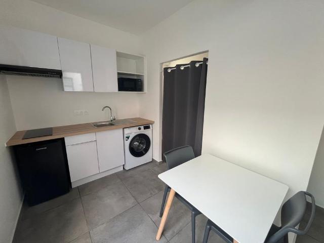 Appartement location à Lisieux, Hiéville