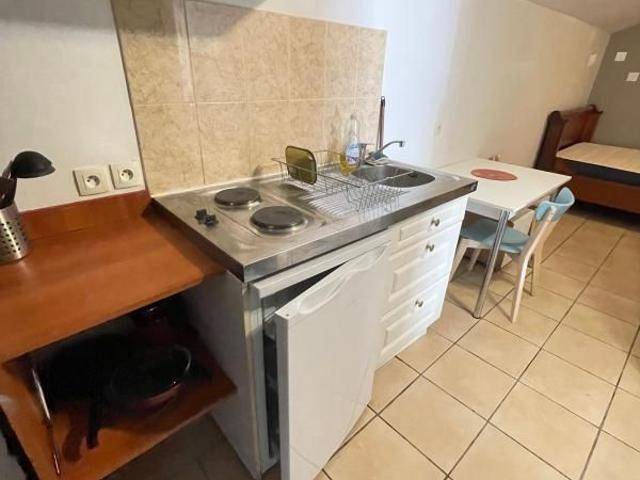 Appartement location à Mont-de-Marsan, Mont-de-marsan