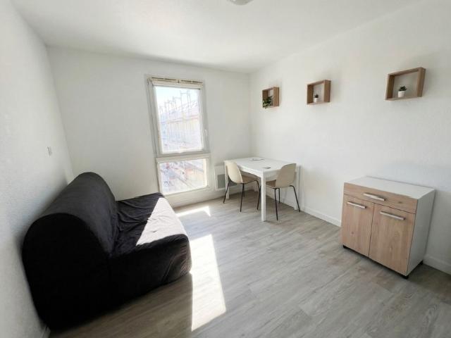 Appartement location à Nantes, Saint-julien-de-concelles