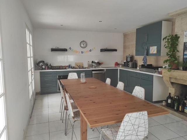 Appartement location à Bordeaux, Pessac