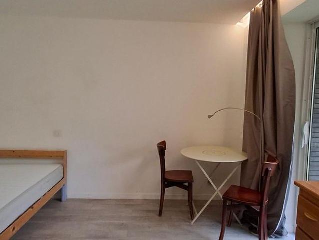Appartement location à Lyon, Métropole de Lyon