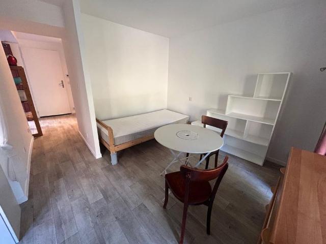 Appartement location à Lyon, Métropole de Lyon