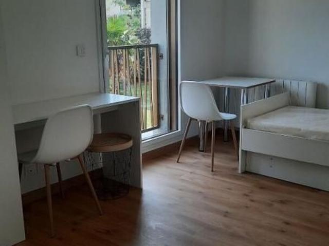 Appartement location à Lyon, Métropole de Lyon