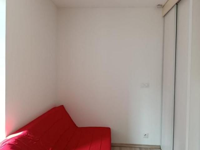 Appartement location à Mirande, Riscle