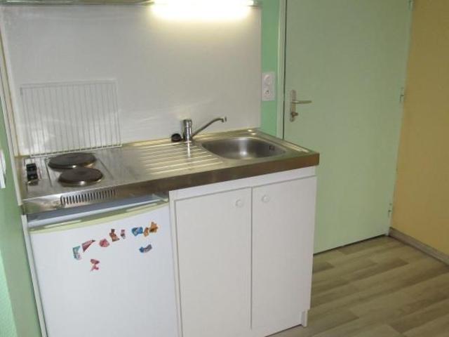 Appartement location à Mirande, Riscle