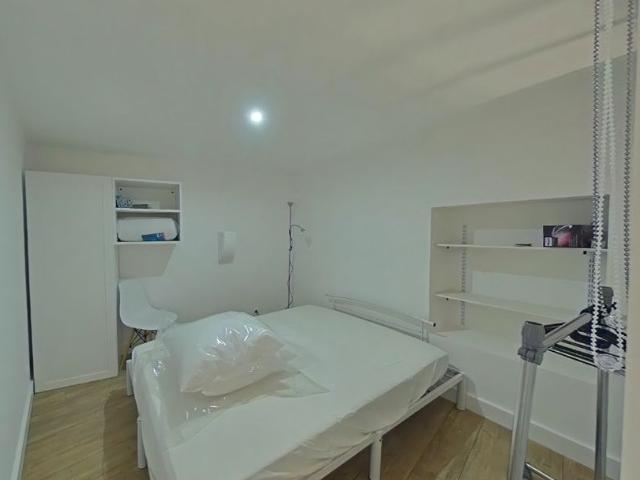 Appartement location à Valence, Romans-sur-isère