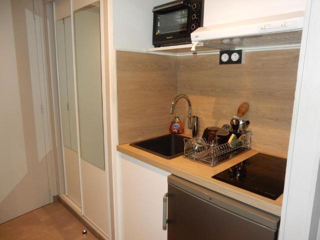 Appartement location à Chambéry, Aix-les-bains