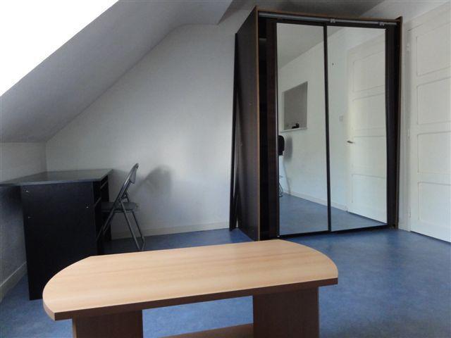 Appartement location à Autun, Le Creusot
