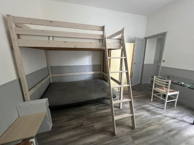 Appartement location à Angers