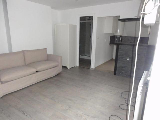Appartement location à Autun, Le Creusot