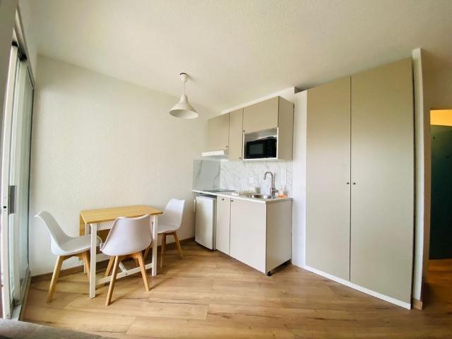 Appartement location à Montpellier, Mauguio