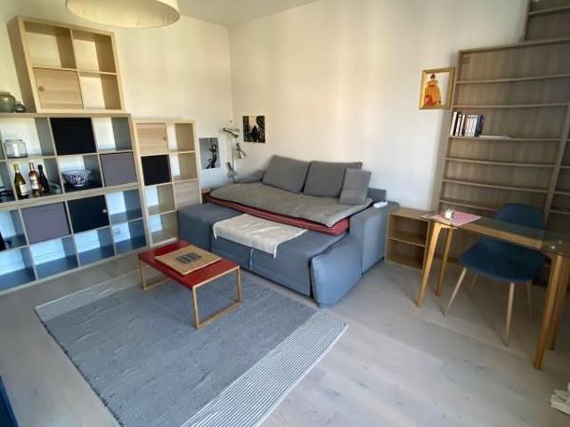 Appartement location à Boulogne-Billancourt, Meudon