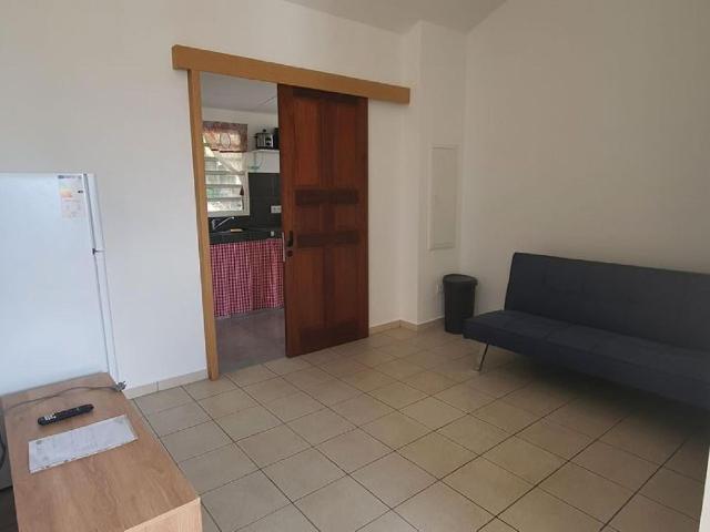 Appartement location à Saint-Denis, Saint-denis