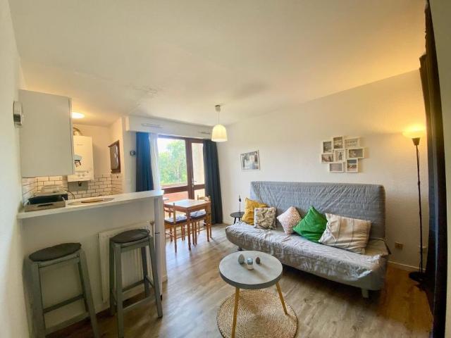 Appartement location à Mont-de-Marsan, Saint-pierre-du-mont