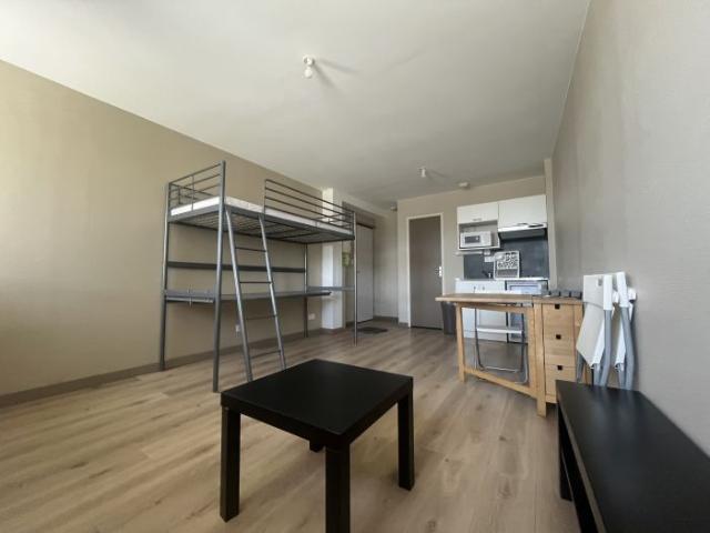 Appartement location à Ussel, Egletons
