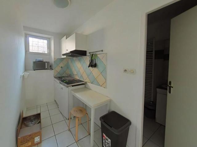 Appartement location à Valence, Romans-sur-isère