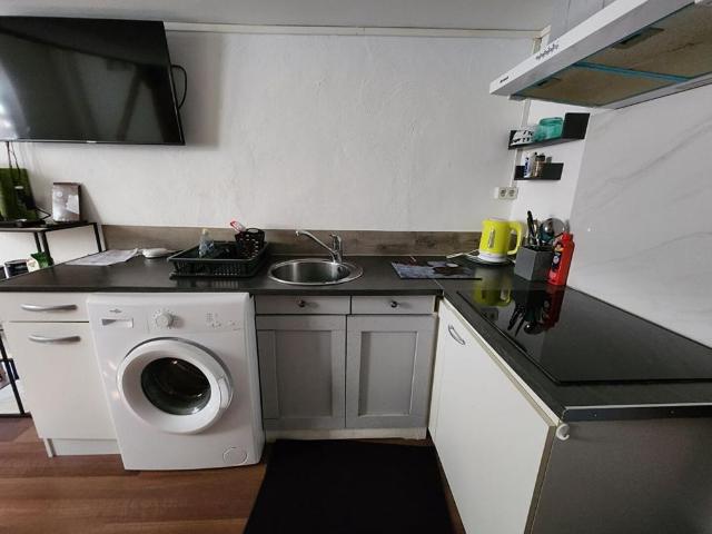 Appartement location à Arrondissement de Draguignan, Saint-raphaël