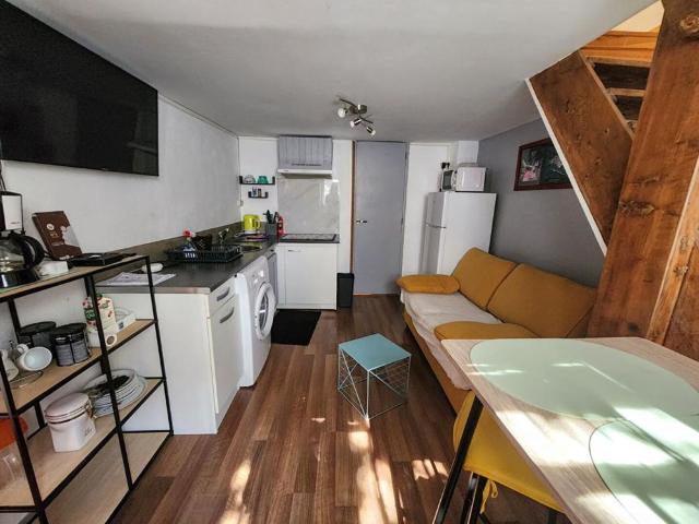 Appartement location à Arrondissement de Draguignan, Saint-raphaël