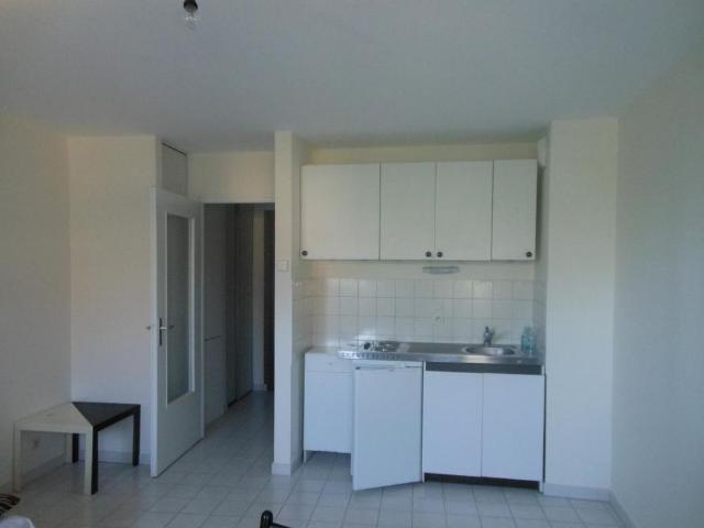 Appartement location à Annecy, Veyrier-du-lac