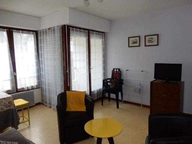 Appartement location à Chambéry, Aix-les-bains
