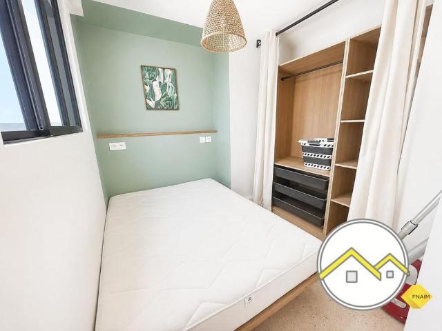 Appartement location à Châteaubriant-Ancenis, Châteaubriant