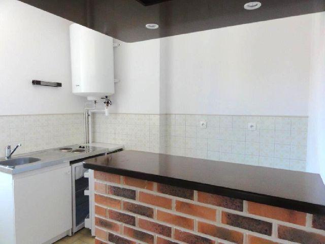 Appartement location à Autun, Le Creusot