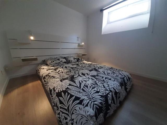 Appartement location à Le Tréport, Seine-Maritime