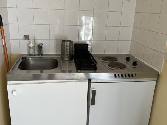 Appartement location à Angers, Les Ponts-de-cé