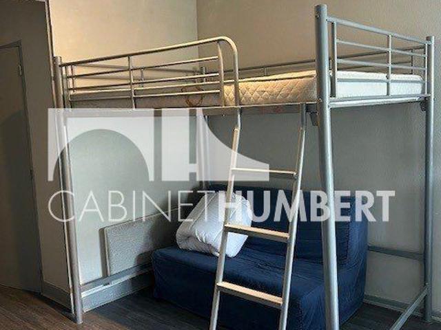 Appartement location à Saint-Étienne, Saint-etienne