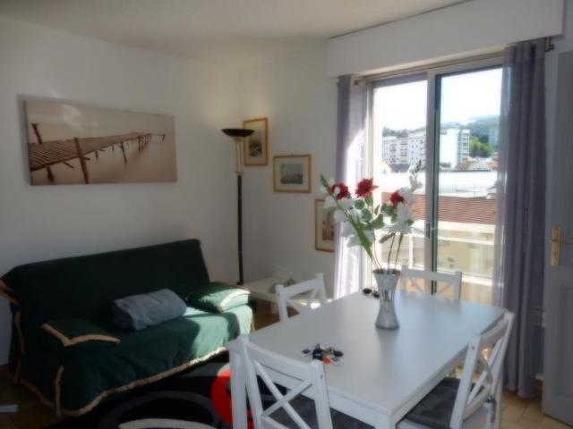 Appartement location à Chambéry, Aix-les-bains