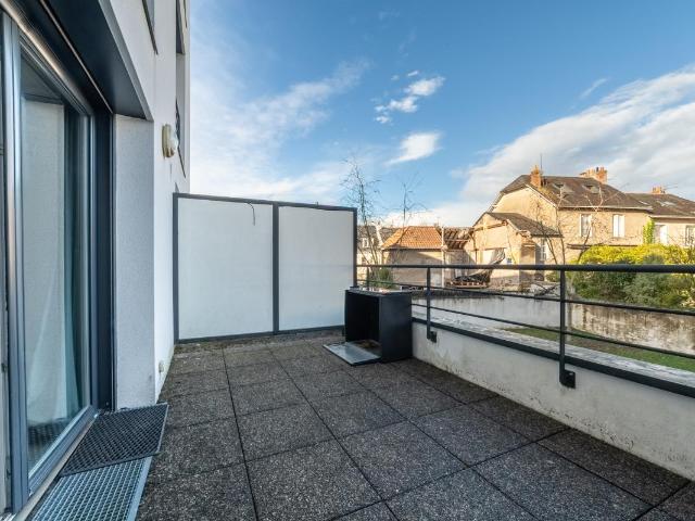 Appartement location à Nantes, Saint-julien-de-concelles