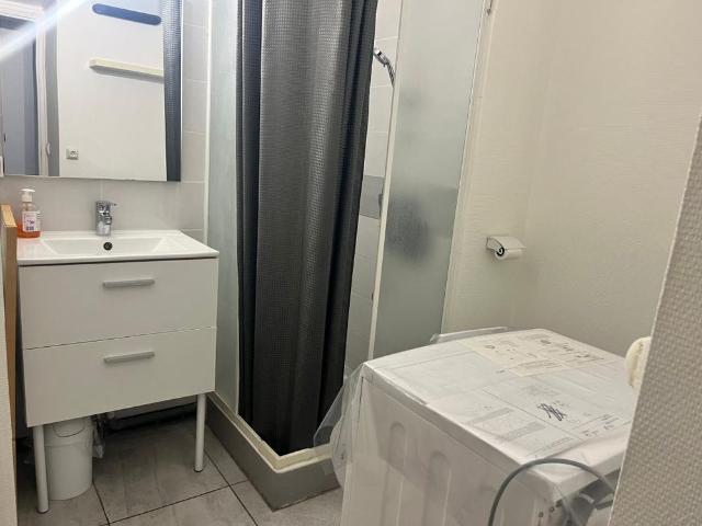 Appartement location à Montpellier, Palavas-les-flots