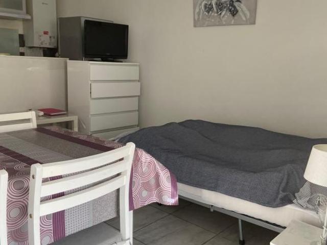 Appartement location à Montpellier, Palavas-les-flots