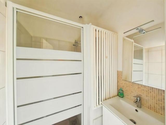 Appartement location à Valence