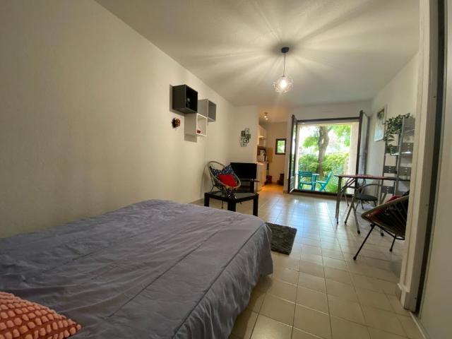 Appartement location à Avignon