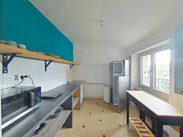 Appartement location à Valence, Romans-sur-isère