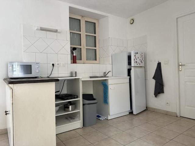 Appartement location à Blois