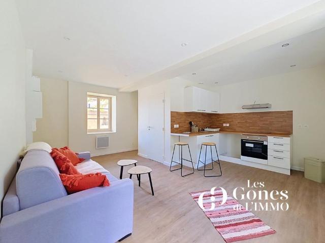 Appartement location à Lyon, Rhône