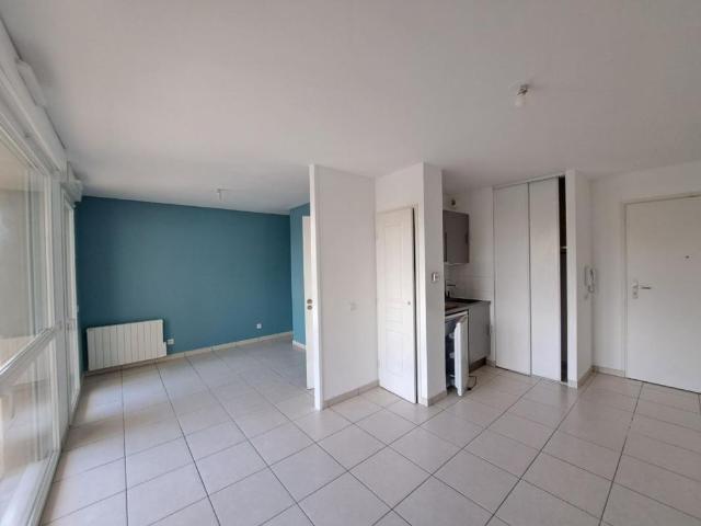 Appartement location à Saint-Julien-en-Genevois, Vétraz-monthoux