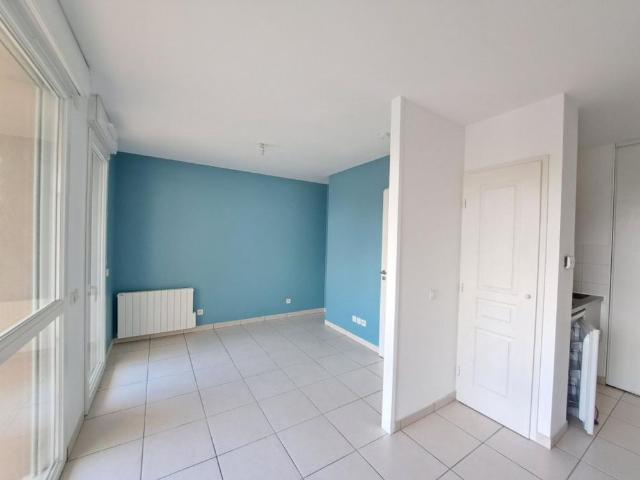 Appartement location à Saint-Julien-en-Genevois, Vétraz-monthoux