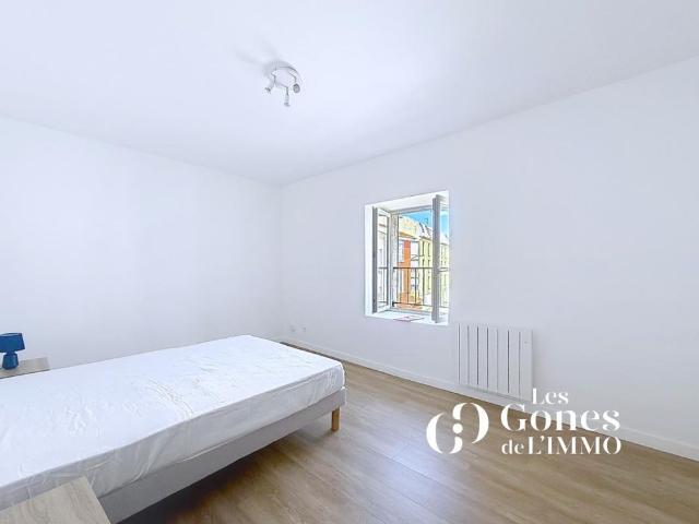 Appartement location à Lyon, Métropole de Lyon