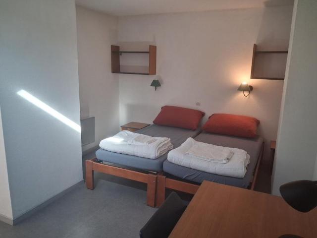 Appartement location à Valence