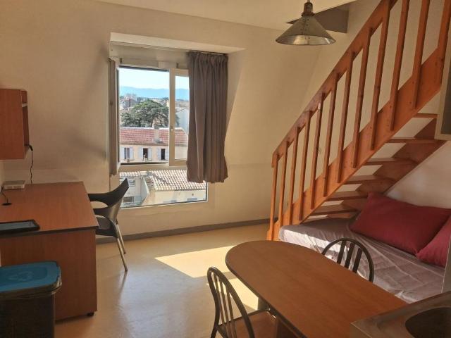 Appartement location à Valence
