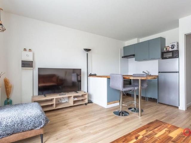 Appartement location à Palaiseau, Epinay-sur-orge