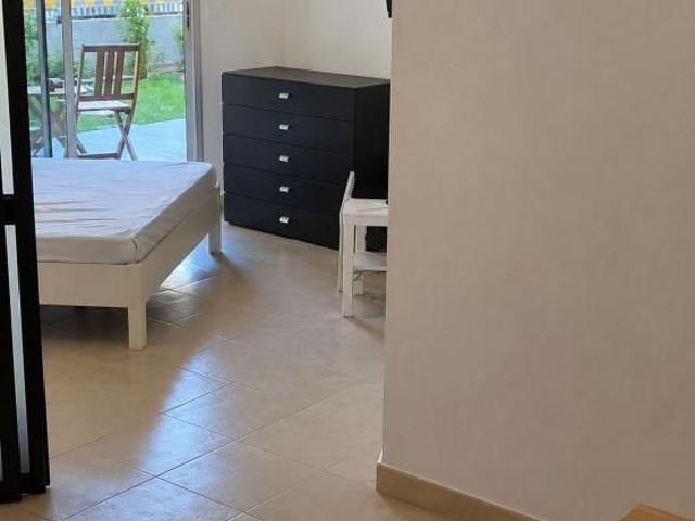 Appartement location à Grasse, Cagnes-sur-mer