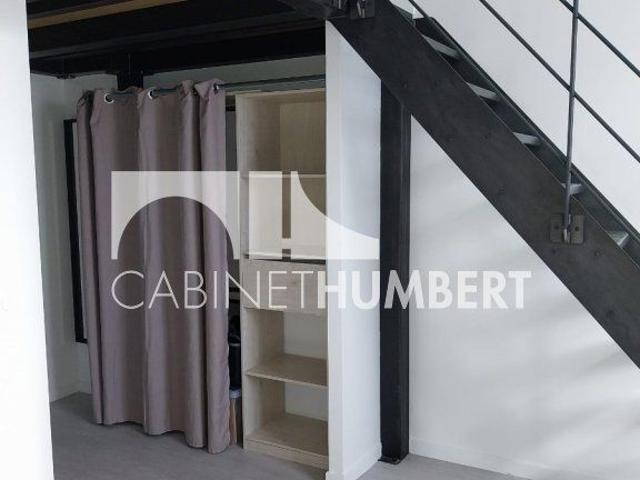 Appartement location à Saint-Étienne, Saint-etienne